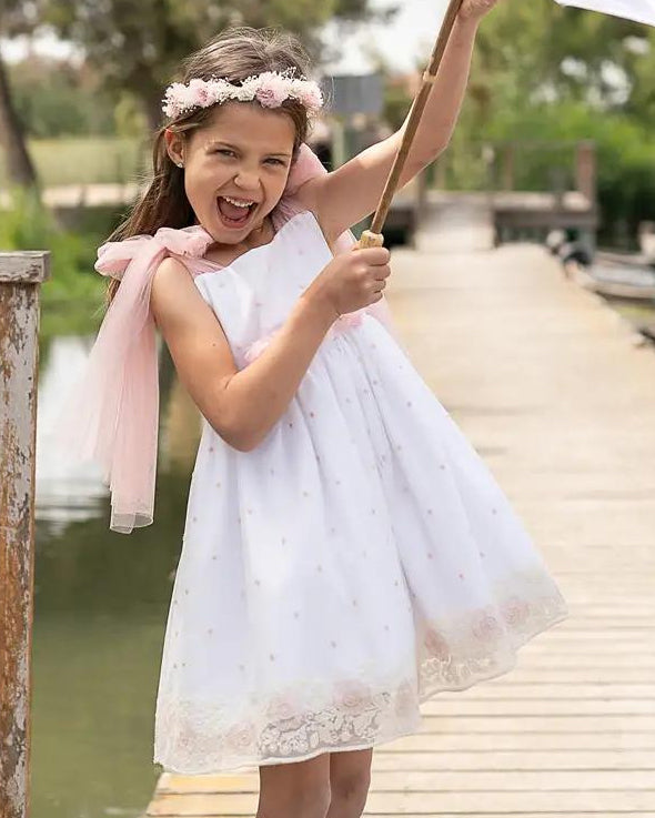 Coco acqua moda infantil new arrivals