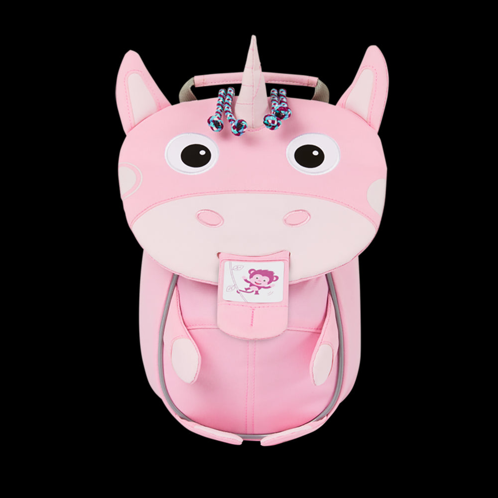 Mochila 1 - 3 Años Unicornio •