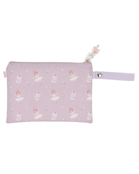 Funda para Bocadillo Ballet - Tutete