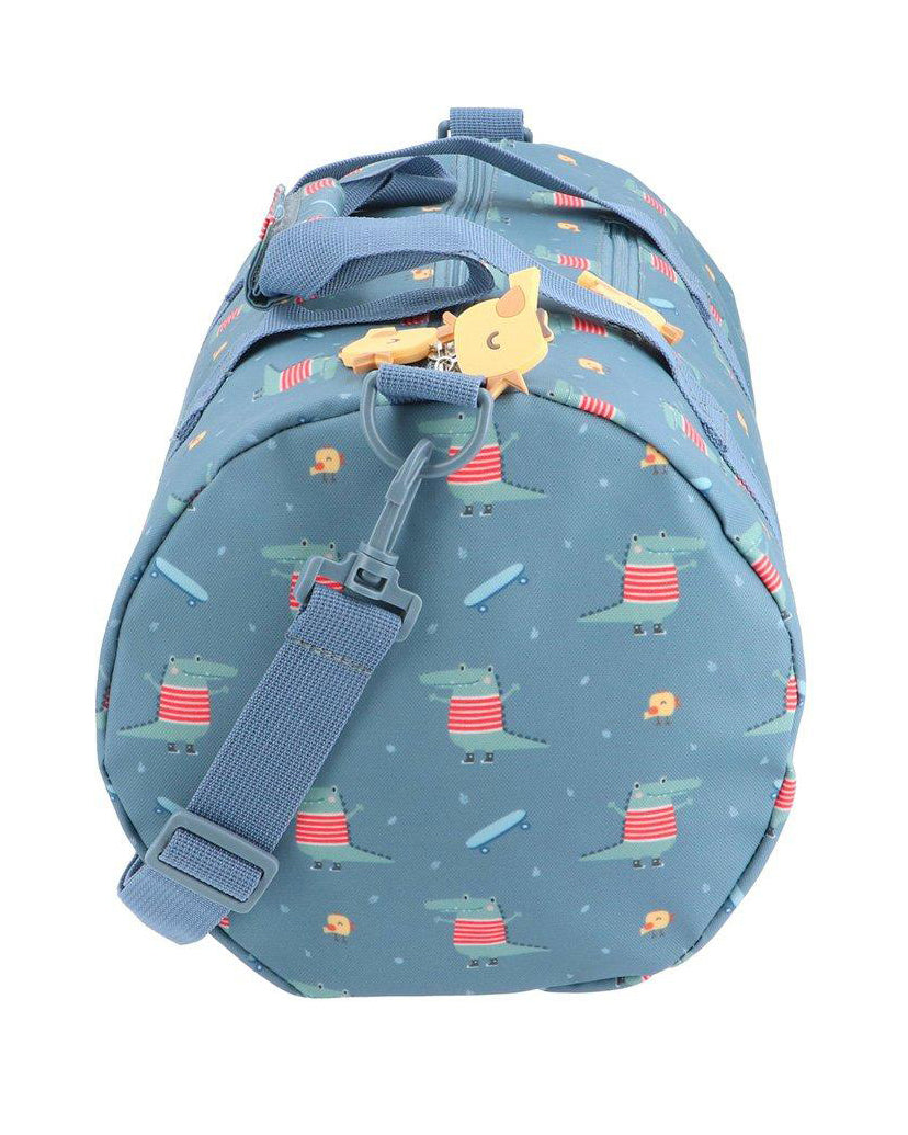 Mochila deporte fashion infantil