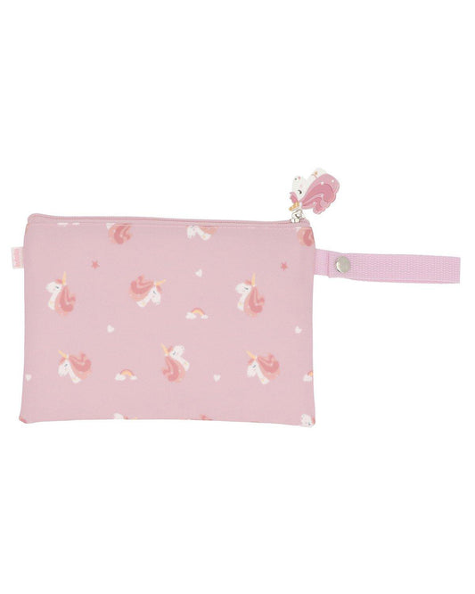 Funda para Bocadillo Magical Unicorn - Tutete