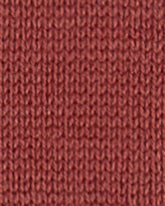 Leotardo Liso Punto Marsala - Ref 2019/1 Color 599 - Cóndor