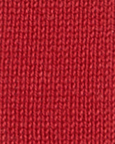 Leotardo Liso Punto Red Velvet - Ref 2019/1 Color 578 - Cóndor