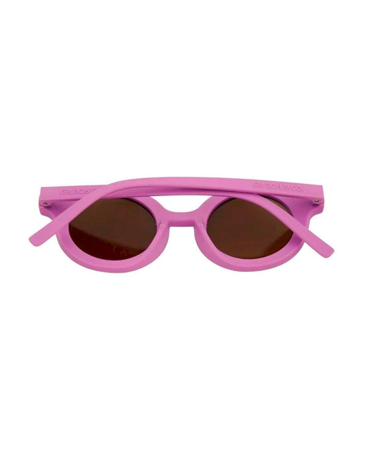 Gafas de Sol Flexibles Polarizadas Aster- Grech&Co