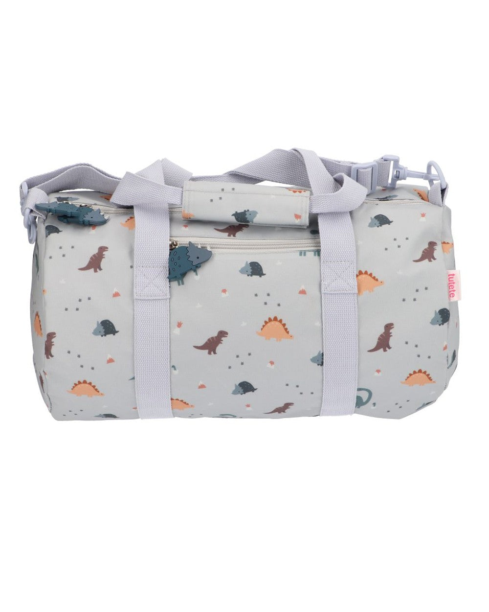 Bolsa Deporte The Martians - Tutete – Tienda Grumetes Moda Infantil